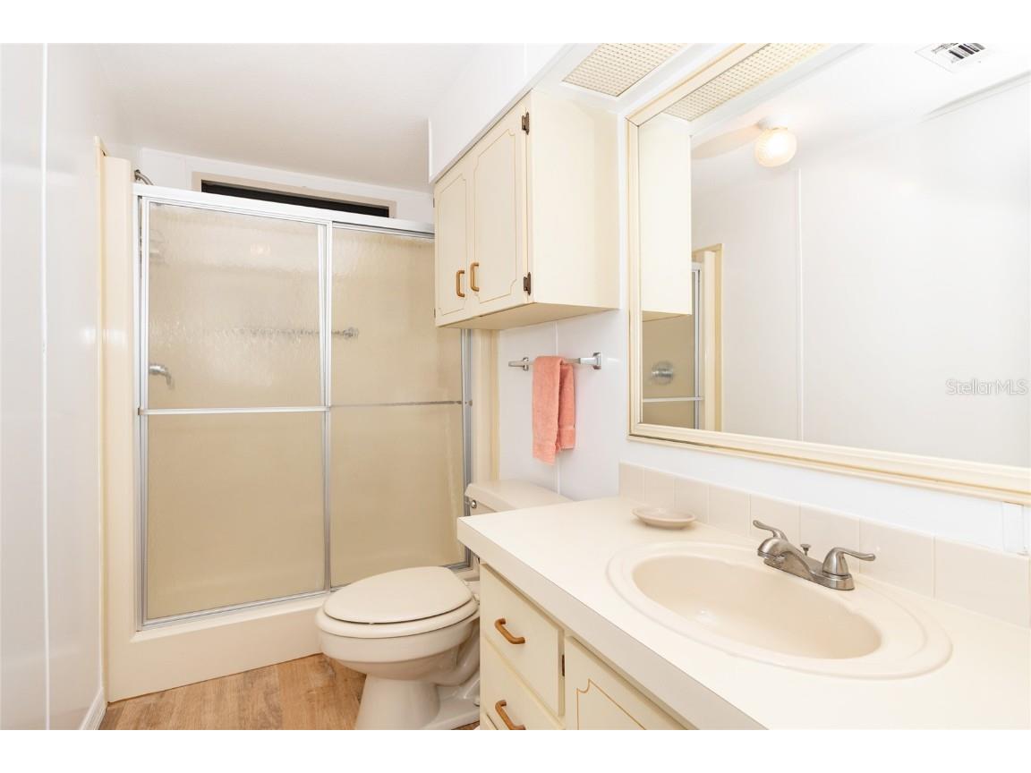 3080 Waterside Drive Englewood FL 34224 A4665750 image19