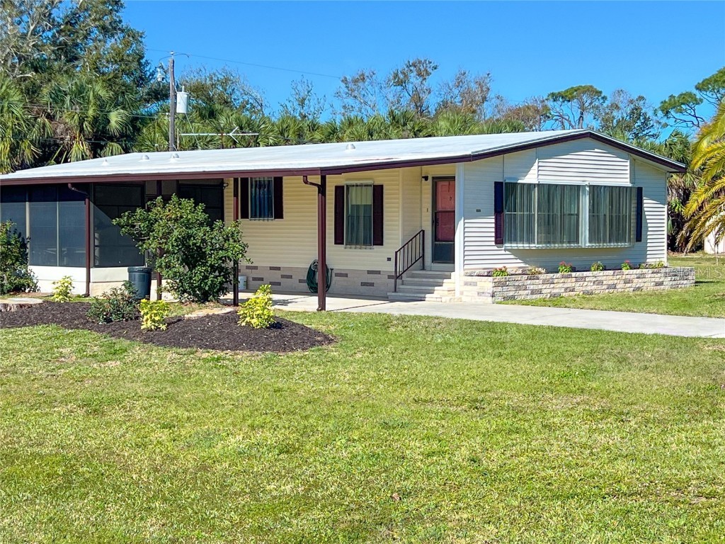 3080 Waterside Drive Englewood FL 34224 A4665750 image2