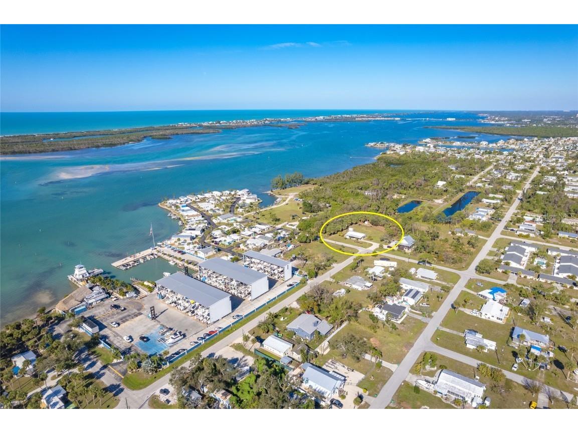 3080 Waterside Drive Englewood FL 34224 A4665750 image20