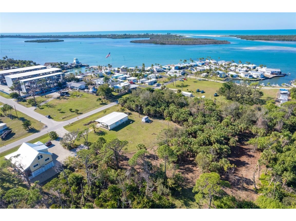 3080 Waterside Drive Englewood FL 34224 A4665750 image21