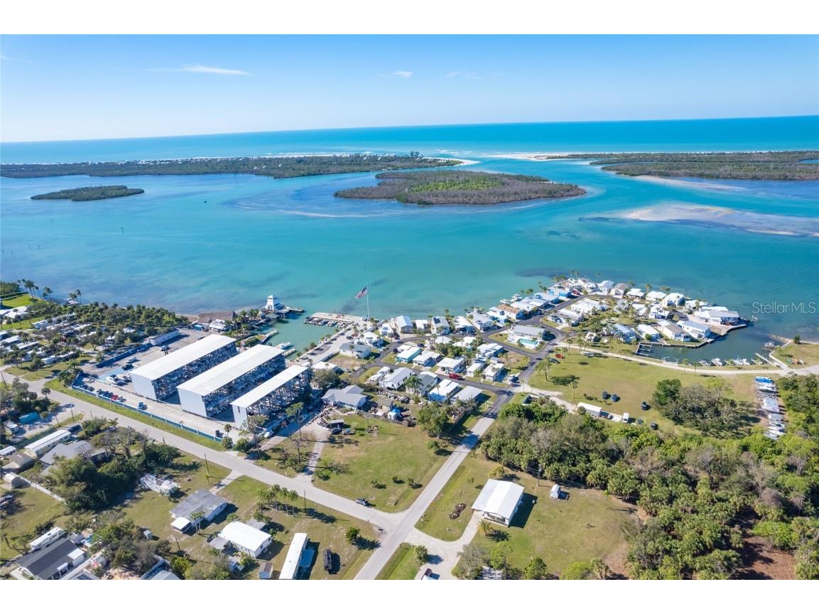 3080 Waterside Drive Englewood FL 34224 A4665750 image22