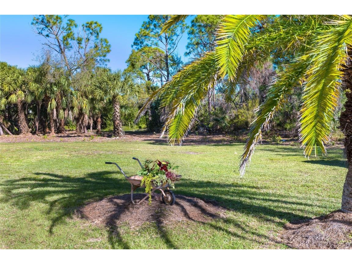 3080 Waterside Drive Englewood FL 34224 A4665750 image23