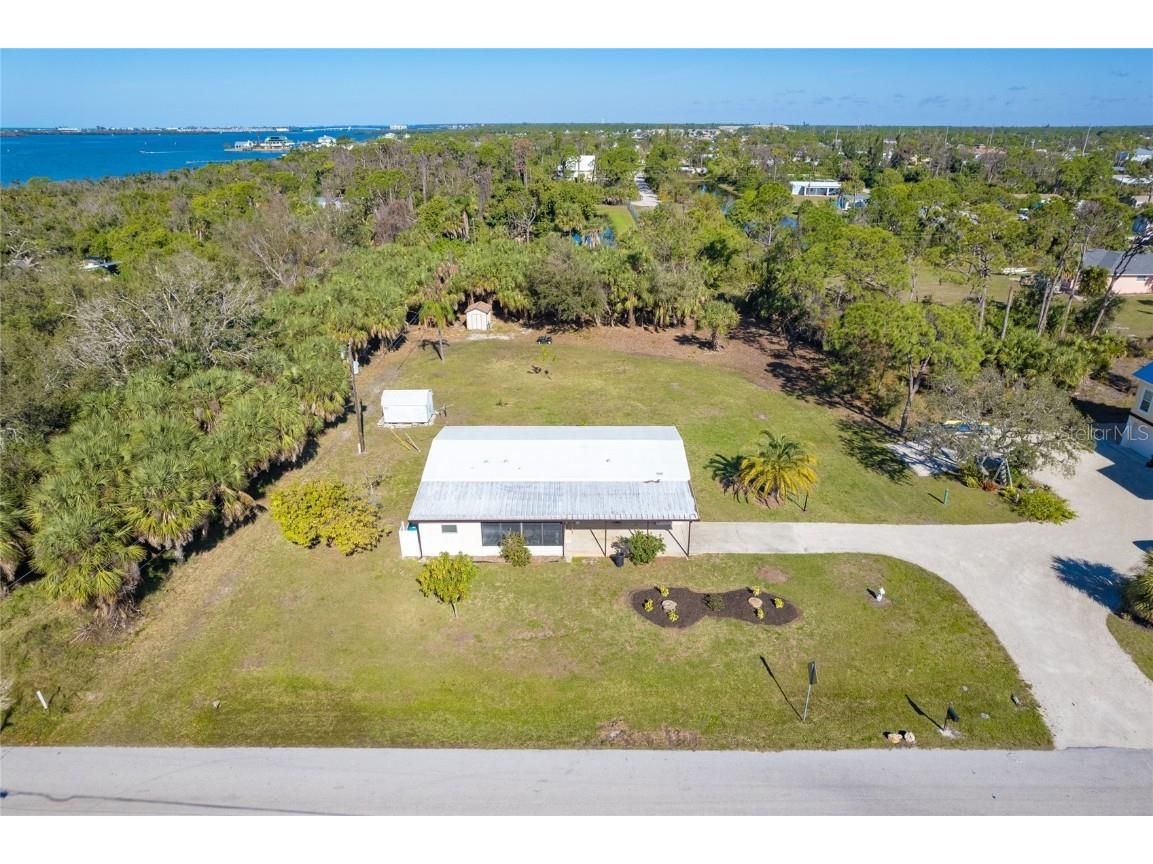 3080 Waterside Drive Englewood FL 34224 A4665750 image24