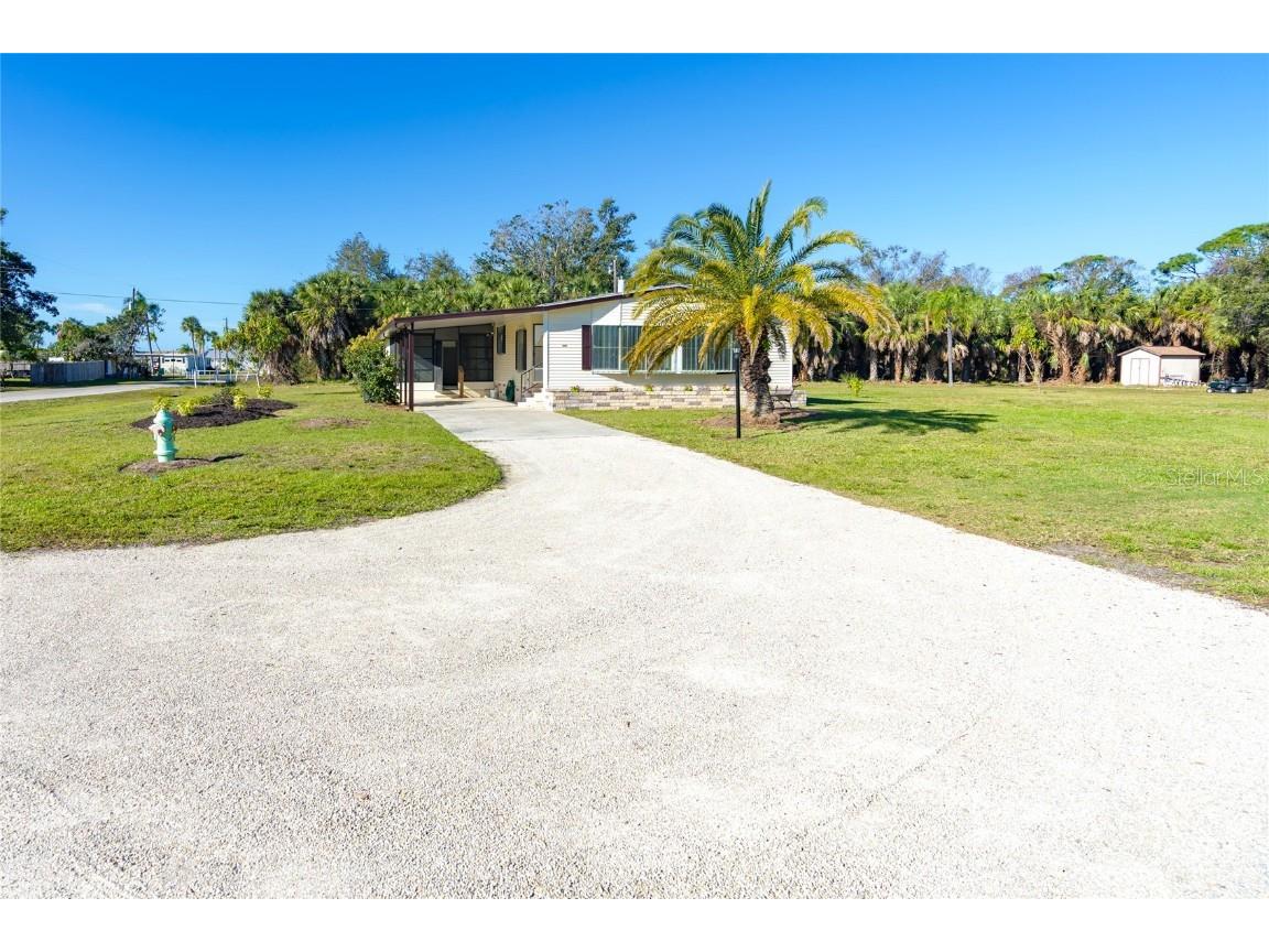 3080 Waterside Drive Englewood FL 34224 A4665750 image3