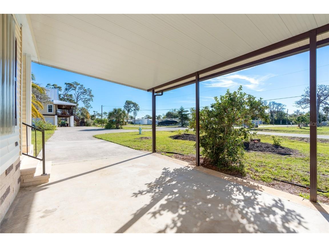 3080 Waterside Drive Englewood FL 34224 A4665750 image4