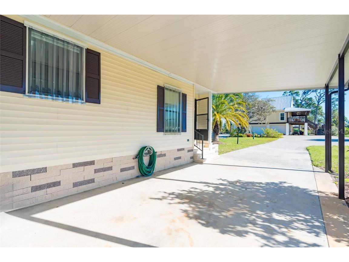 3080 Waterside Drive Englewood FL 34224 A4665750 image5