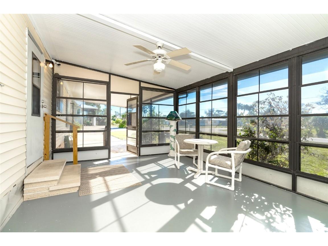 3080 Waterside Drive Englewood FL 34224 A4665750 image6