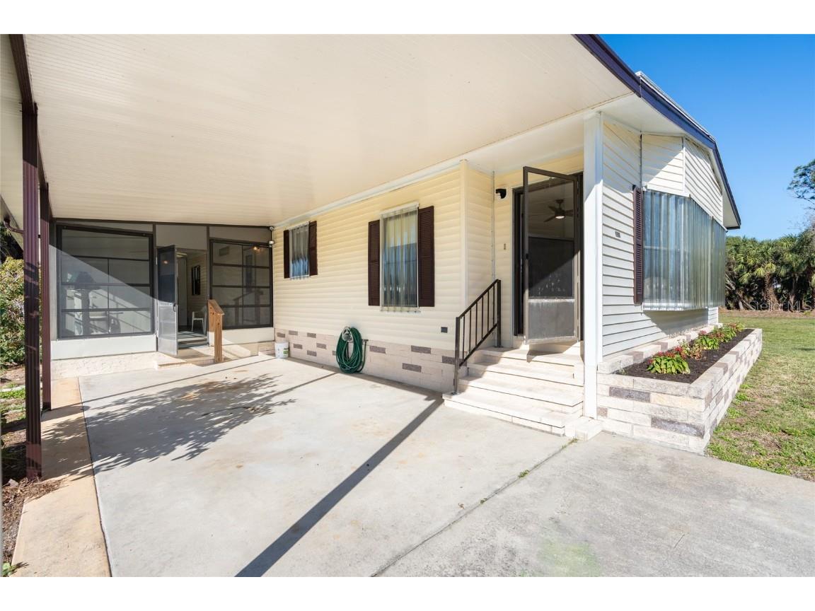 3080 Waterside Drive Englewood FL 34224 A4665750 image7