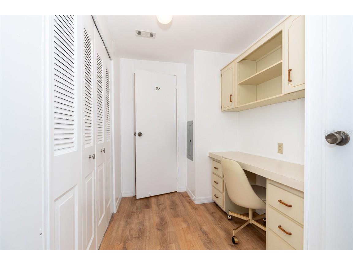 3080 Waterside Drive Englewood FL 34224 A4665750 image8