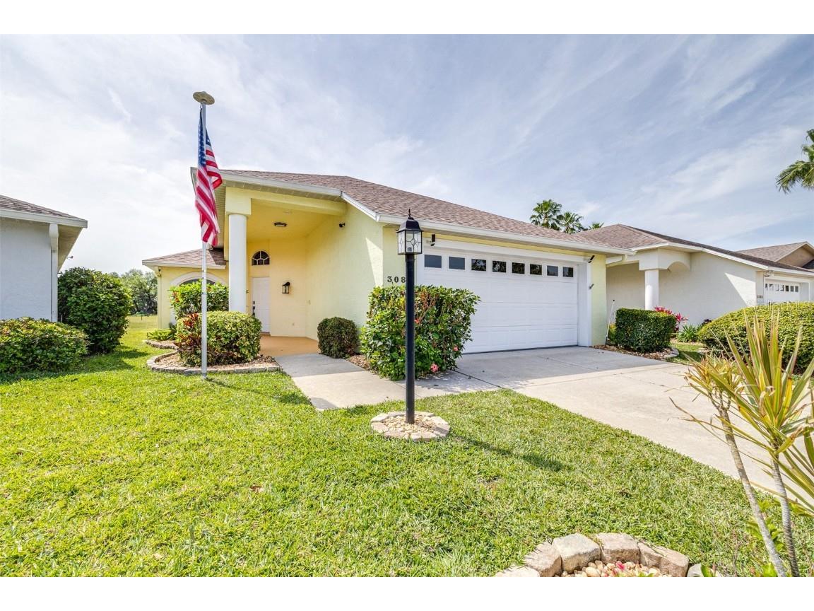 3080 Westmoreland Drive Lakeland FL 33810 - LAKE LESTER L4951575 image1