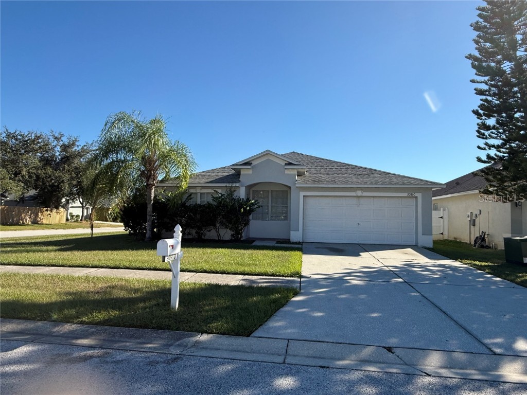 30800 Midtown Court Wesley Chapel FL 33545 TB8443915 image1