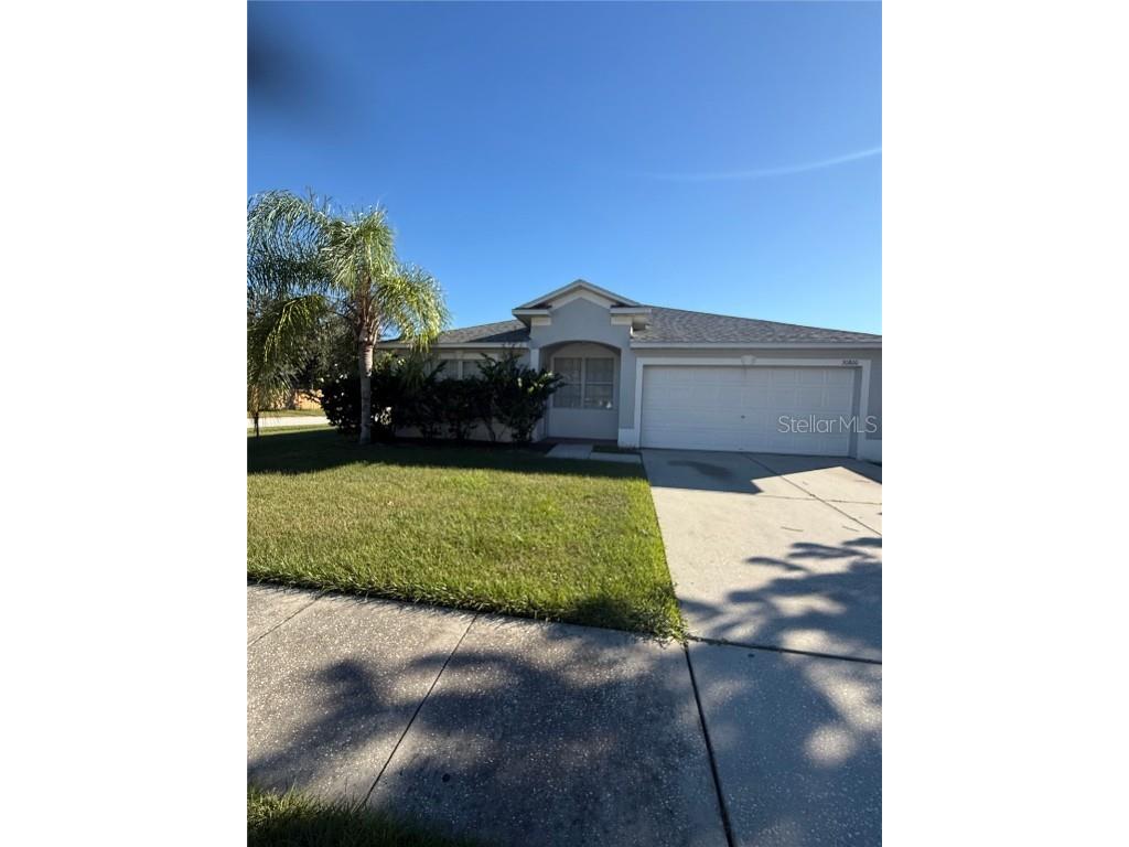 30800 Midtown Court Wesley Chapel FL 33545 TB8443915 image2