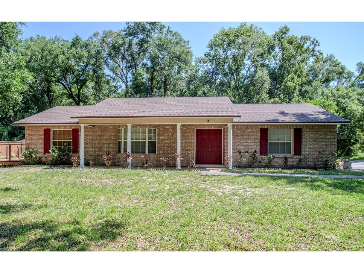 30801 Deal Drive Sorrento FL 32776 G5082810 image1