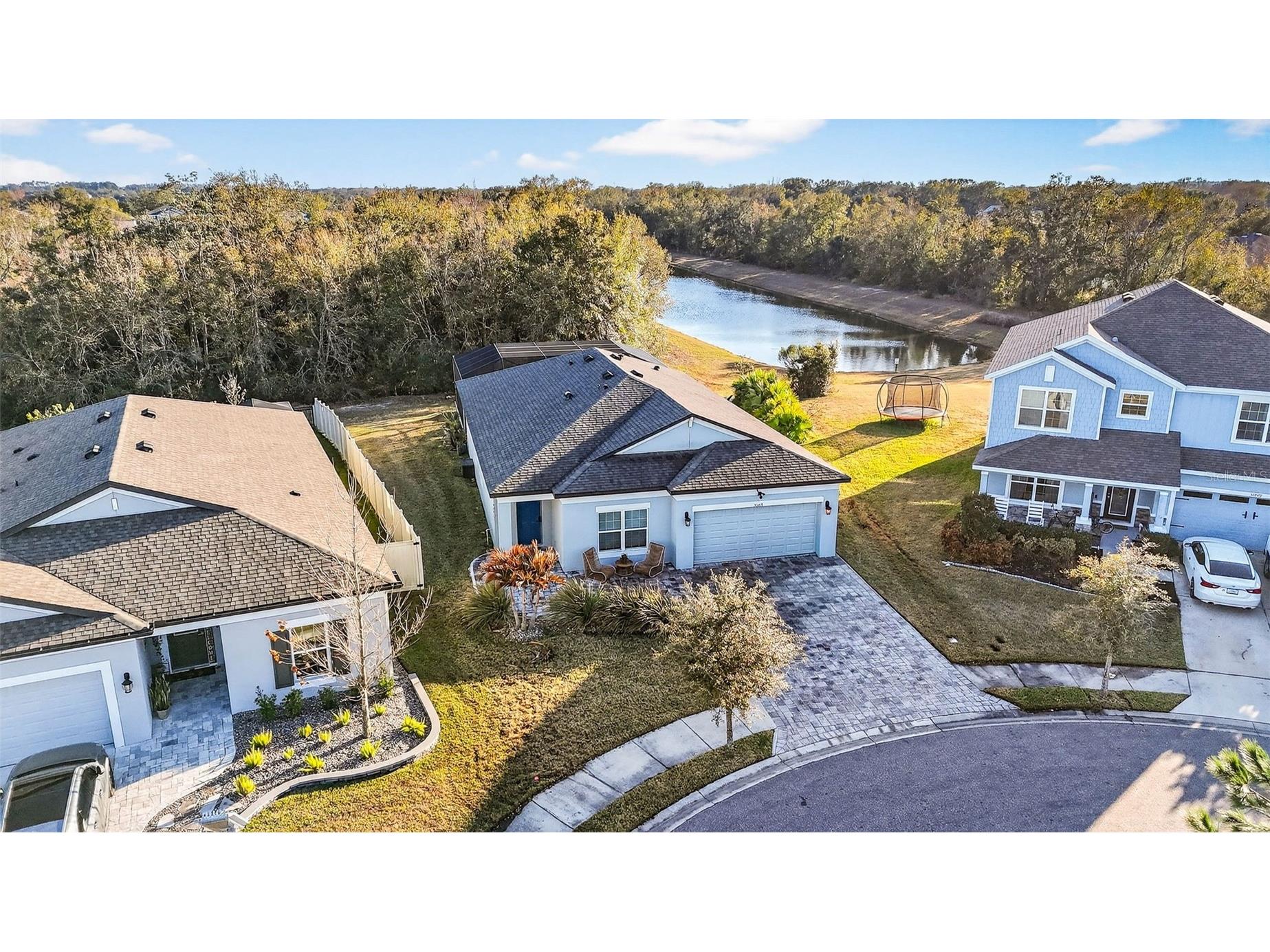 30801 Parrot Reef Wesley Chapel FL 33545 TB8454885 image1