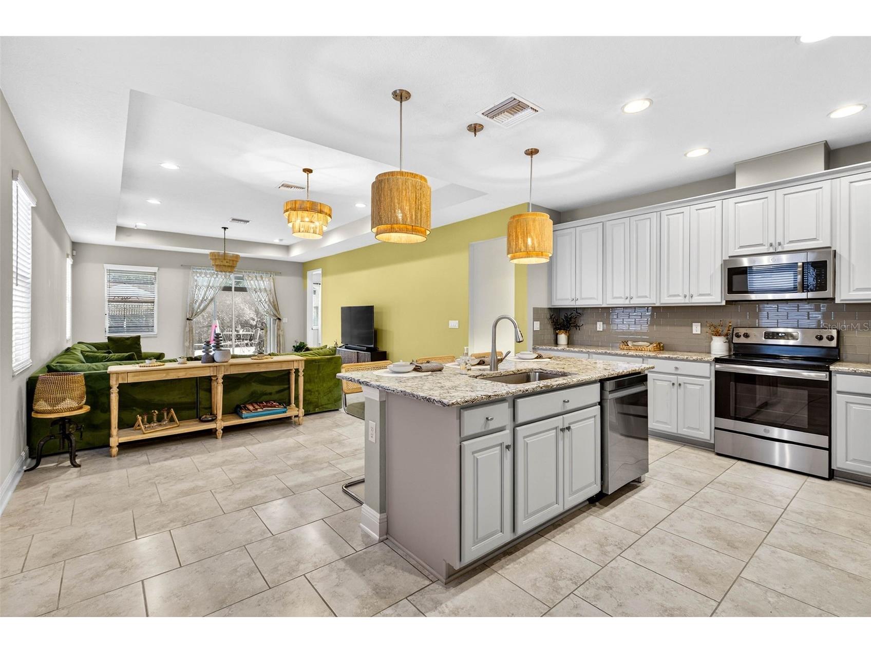 30801 Parrot Reef Wesley Chapel FL 33545 TB8454885 image10