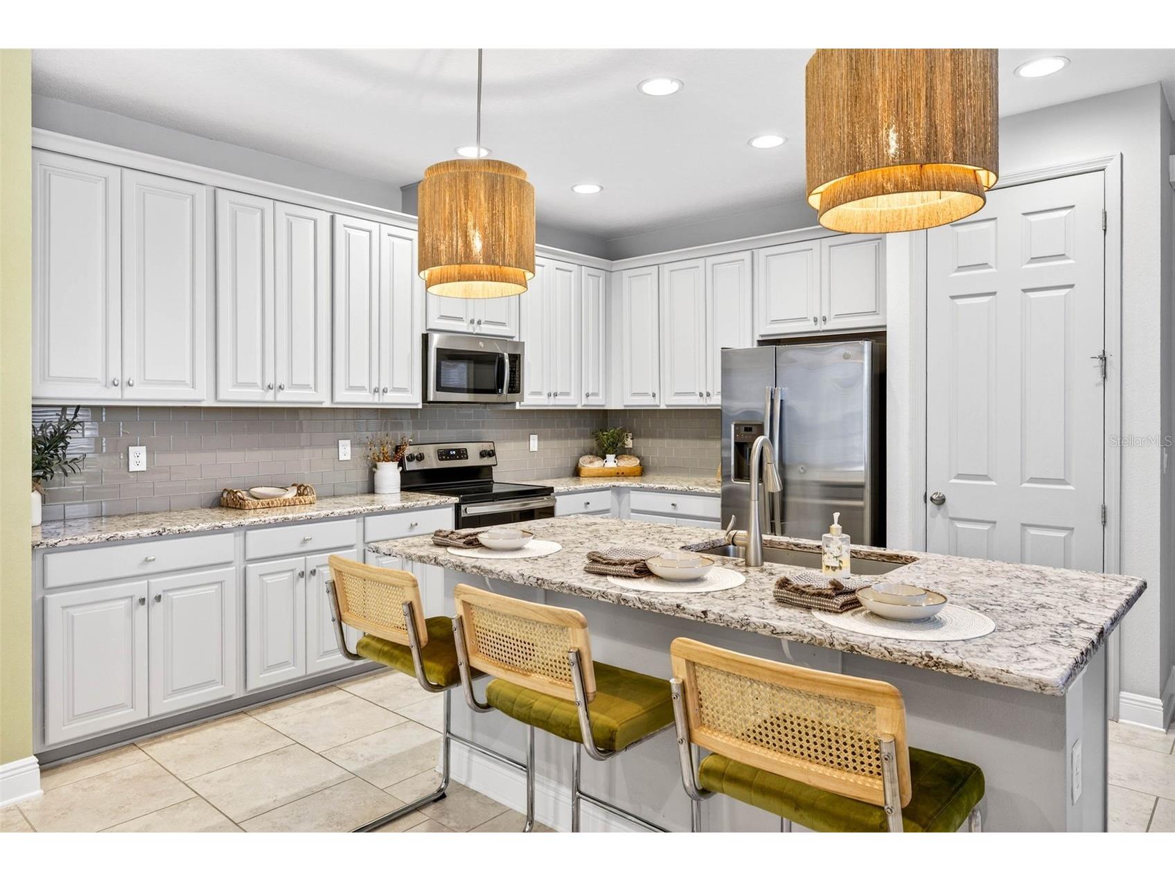 30801 Parrot Reef Wesley Chapel FL 33545 TB8454885 image11