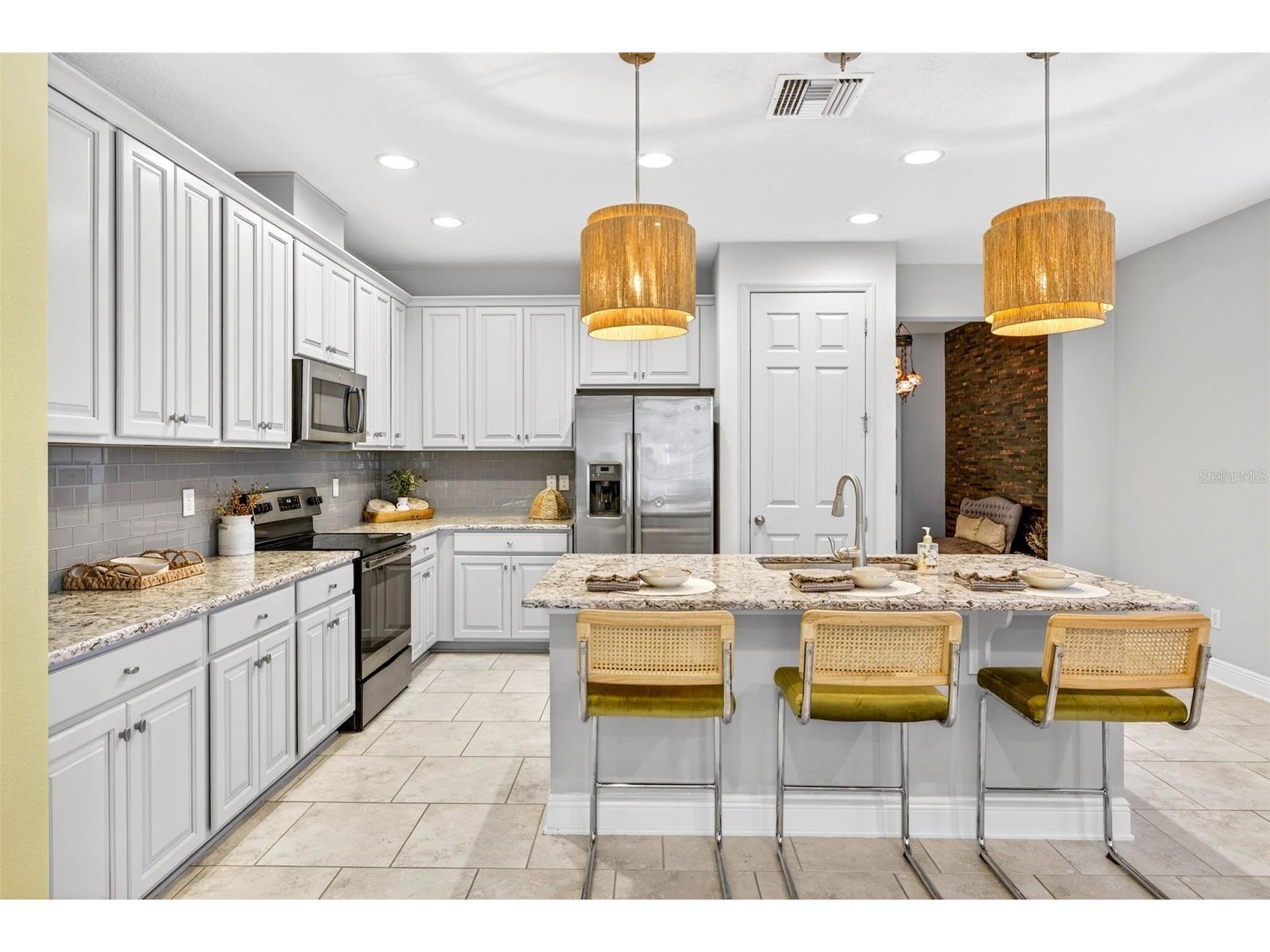 30801 Parrot Reef Wesley Chapel FL 33545 TB8454885 image12