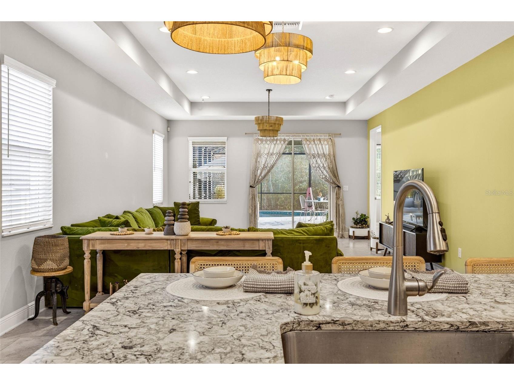 30801 Parrot Reef Wesley Chapel FL 33545 TB8454885 image13