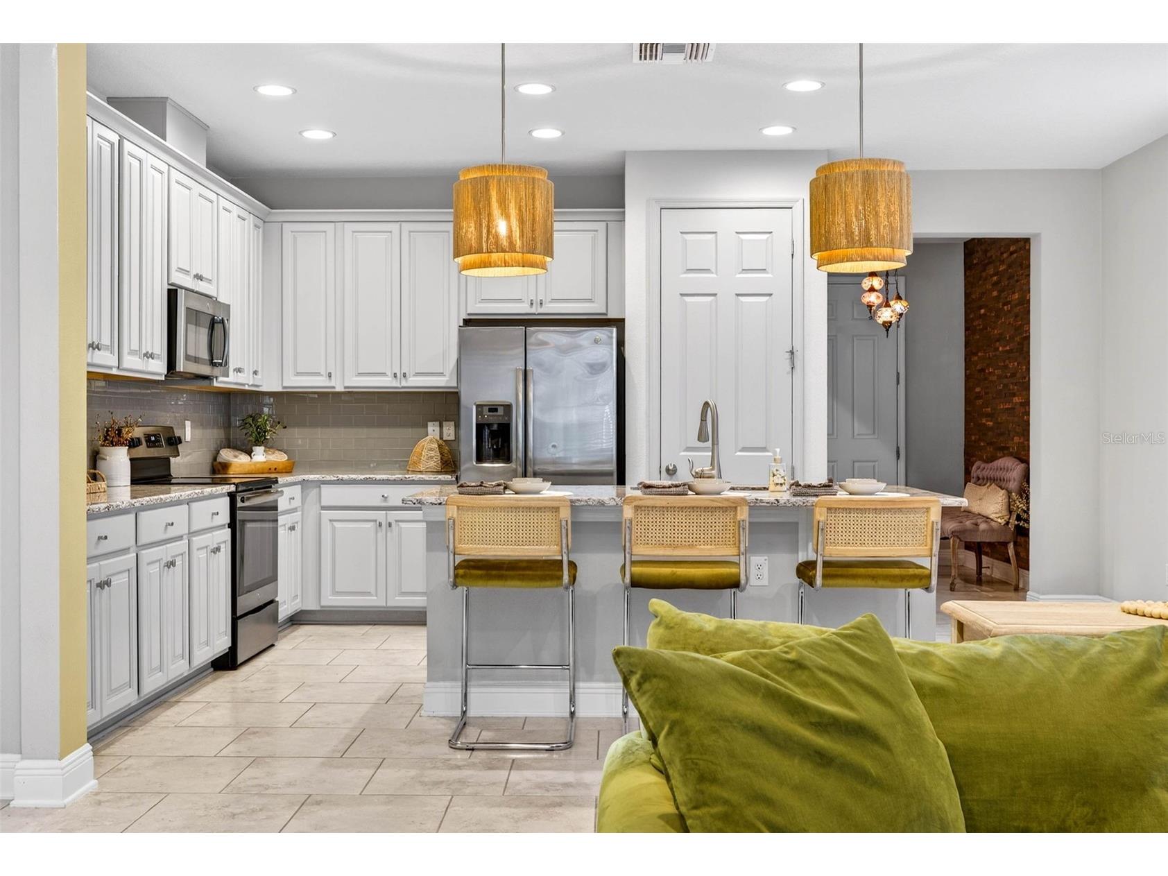 30801 Parrot Reef Wesley Chapel FL 33545 TB8454885 image14