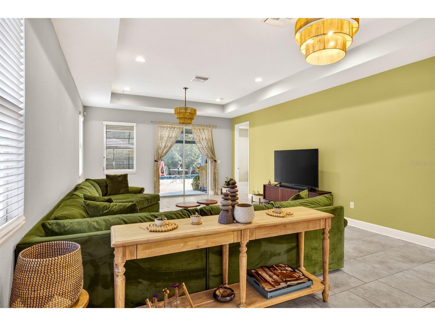 30801 Parrot Reef Wesley Chapel FL 33545 TB8454885 image15