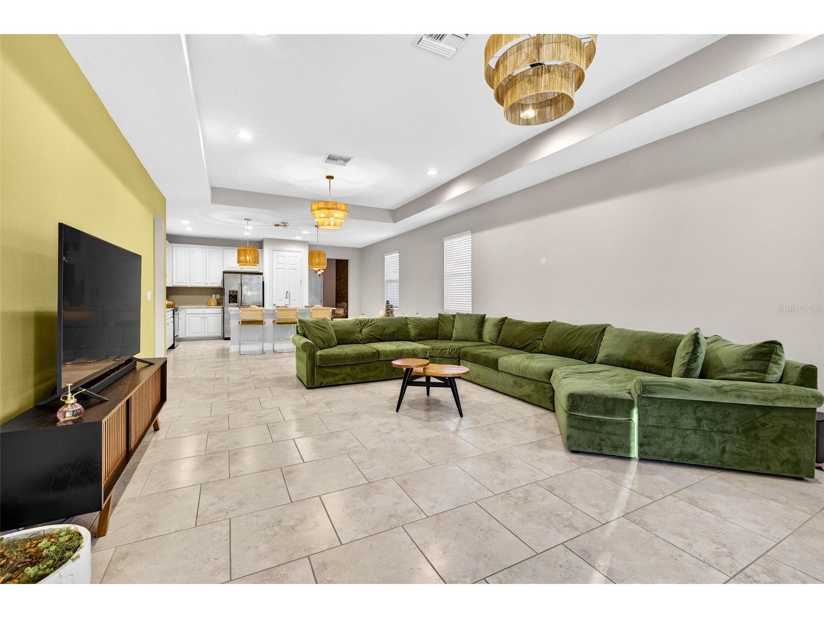 30801 Parrot Reef Wesley Chapel FL 33545 TB8454885 image16