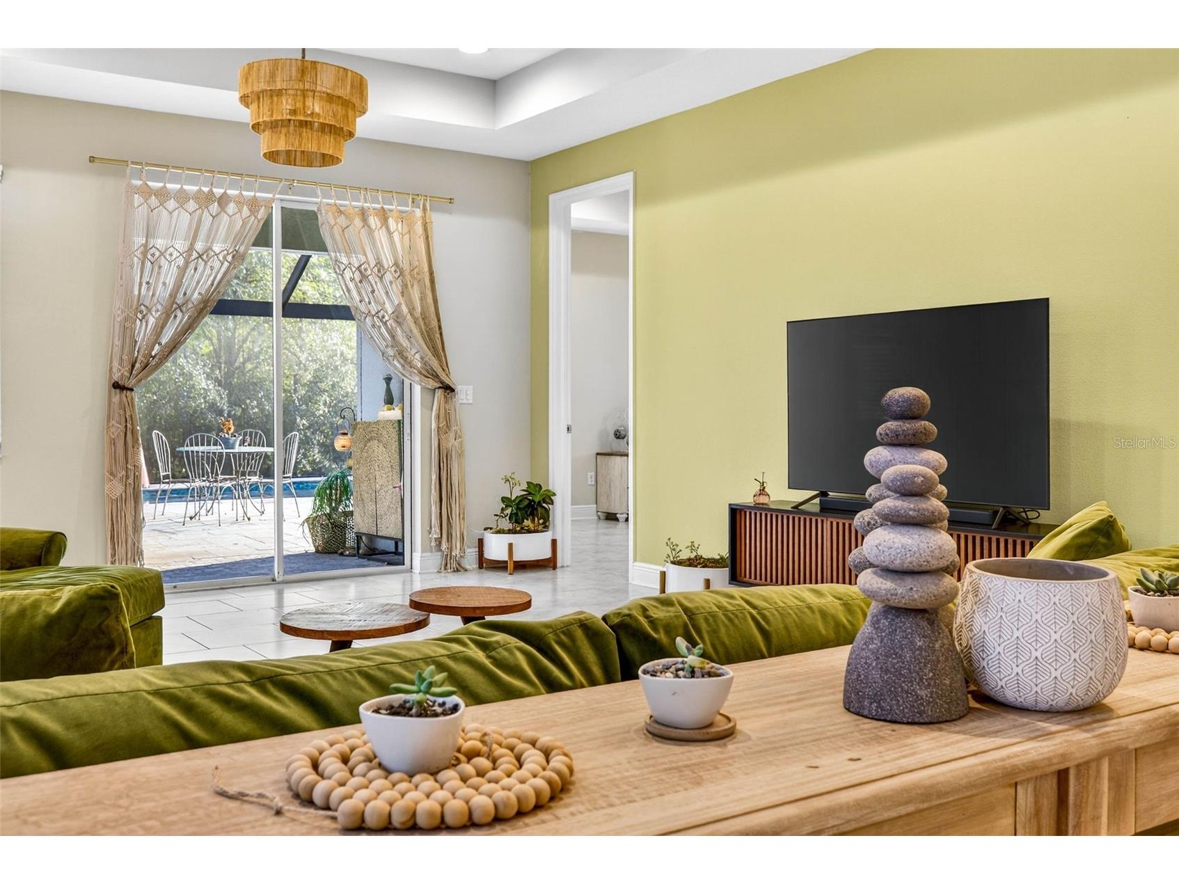 30801 Parrot Reef Wesley Chapel FL 33545 TB8454885 image17