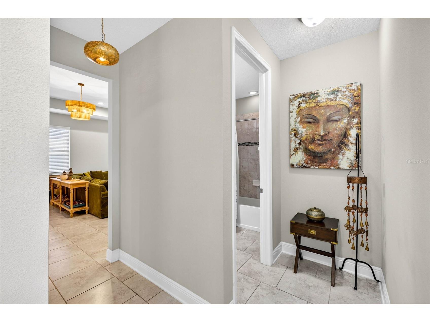 30801 Parrot Reef Wesley Chapel FL 33545 TB8454885 image18