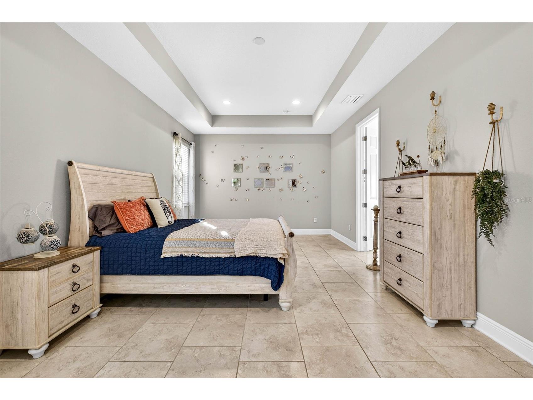 30801 Parrot Reef Wesley Chapel FL 33545 TB8454885 image19