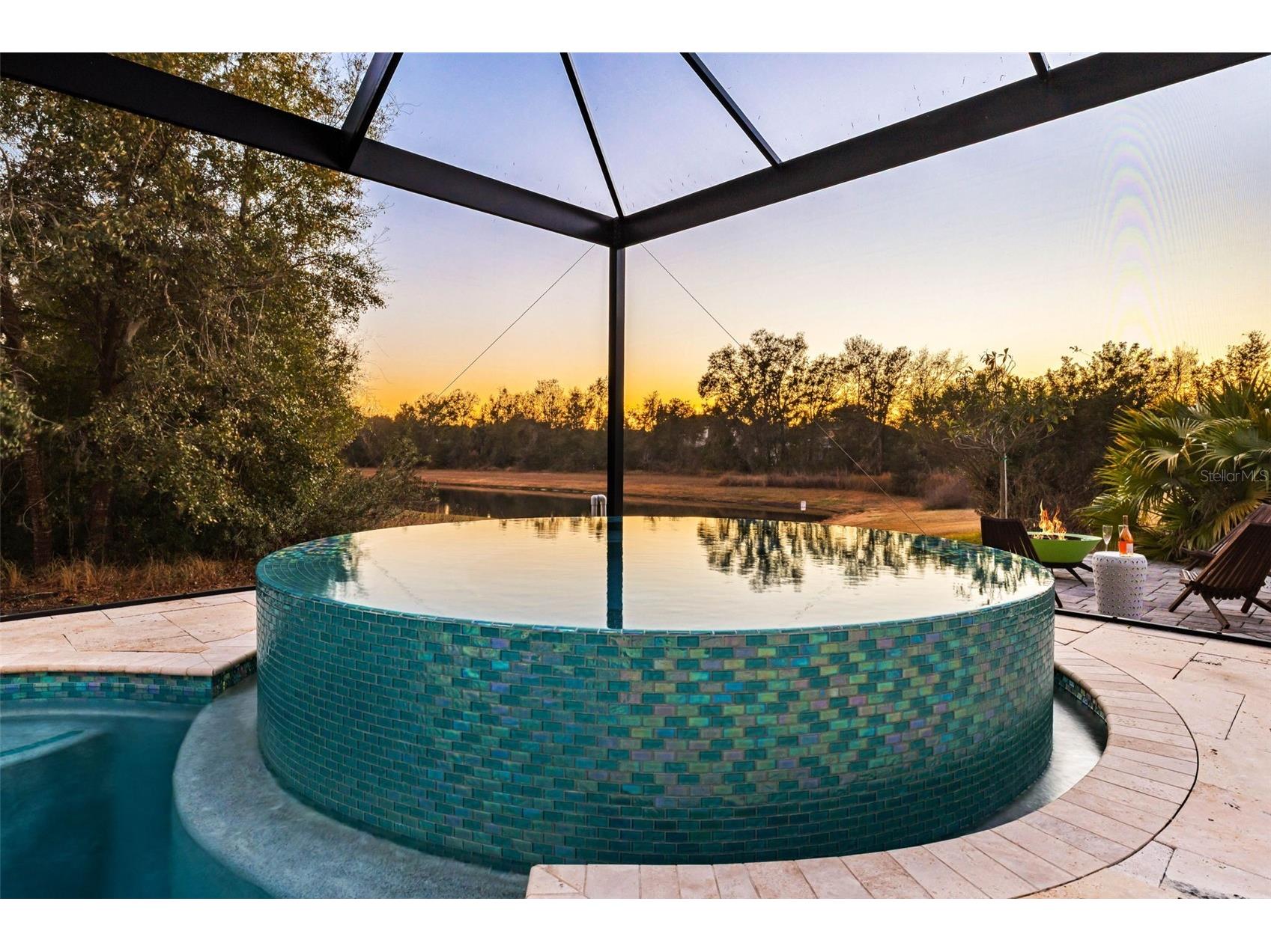 30801 Parrot Reef Wesley Chapel FL 33545 TB8454885 image2