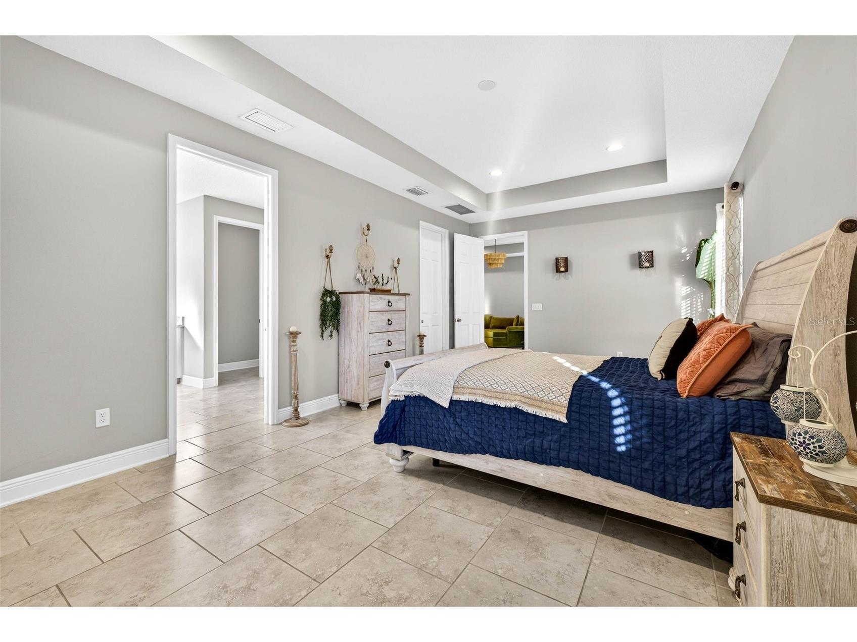 30801 Parrot Reef Wesley Chapel FL 33545 TB8454885 image20