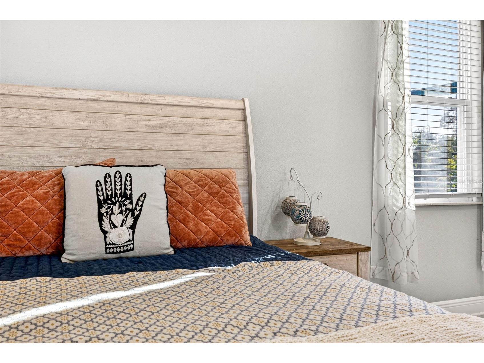 30801 Parrot Reef Wesley Chapel FL 33545 TB8454885 image21