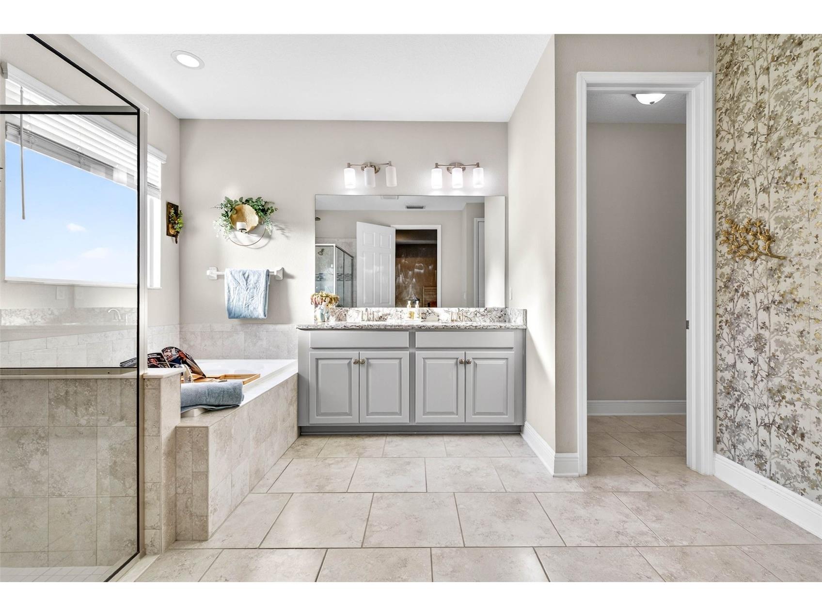 30801 Parrot Reef Wesley Chapel FL 33545 TB8454885 image22