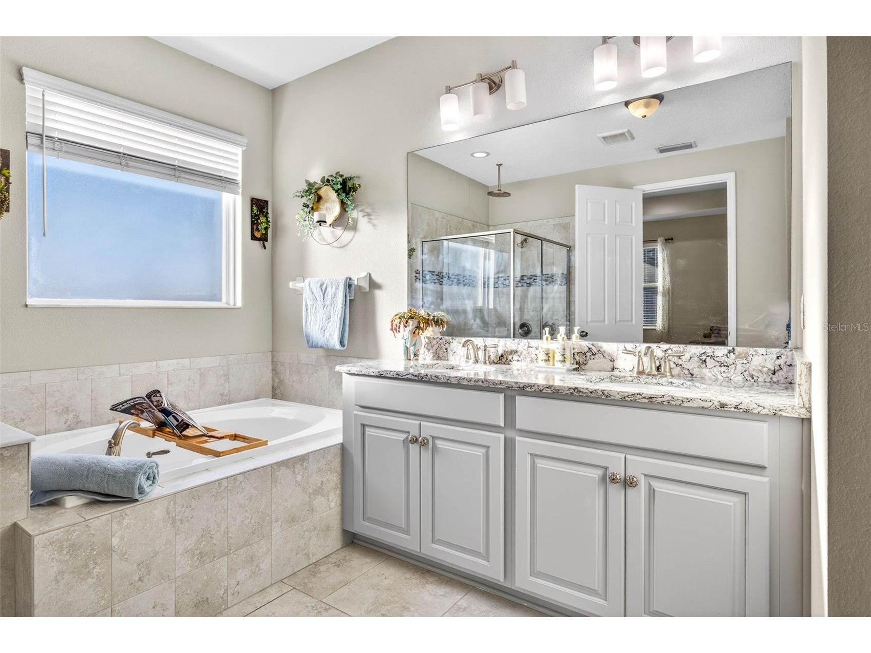 30801 Parrot Reef Wesley Chapel FL 33545 TB8454885 image23