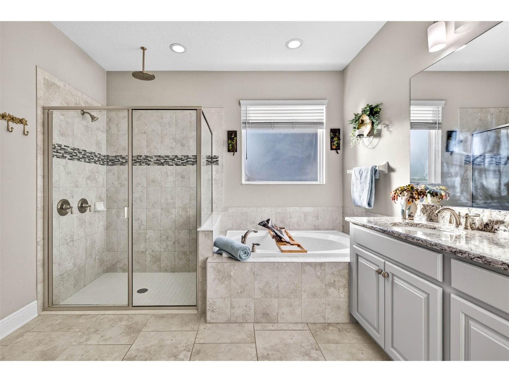 30801 Parrot Reef Wesley Chapel FL 33545 TB8454885 image24