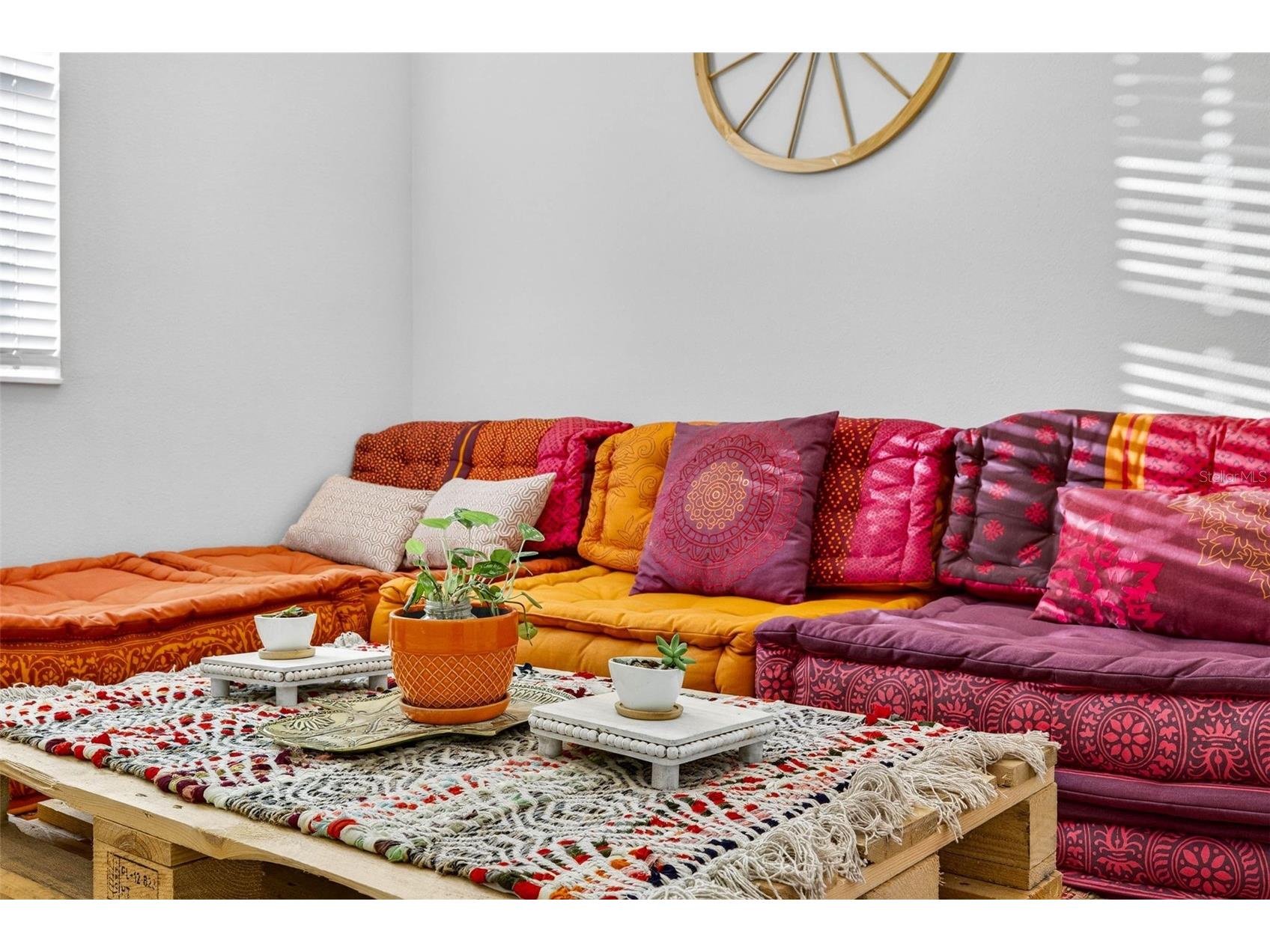 30801 Parrot Reef Wesley Chapel FL 33545 TB8454885 image27