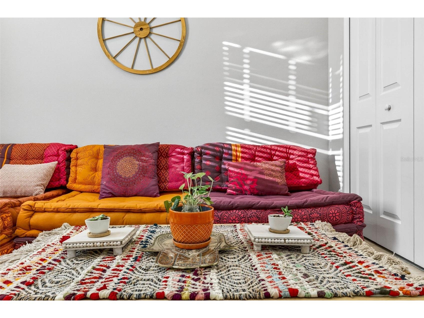 30801 Parrot Reef Wesley Chapel FL 33545 TB8454885 image28