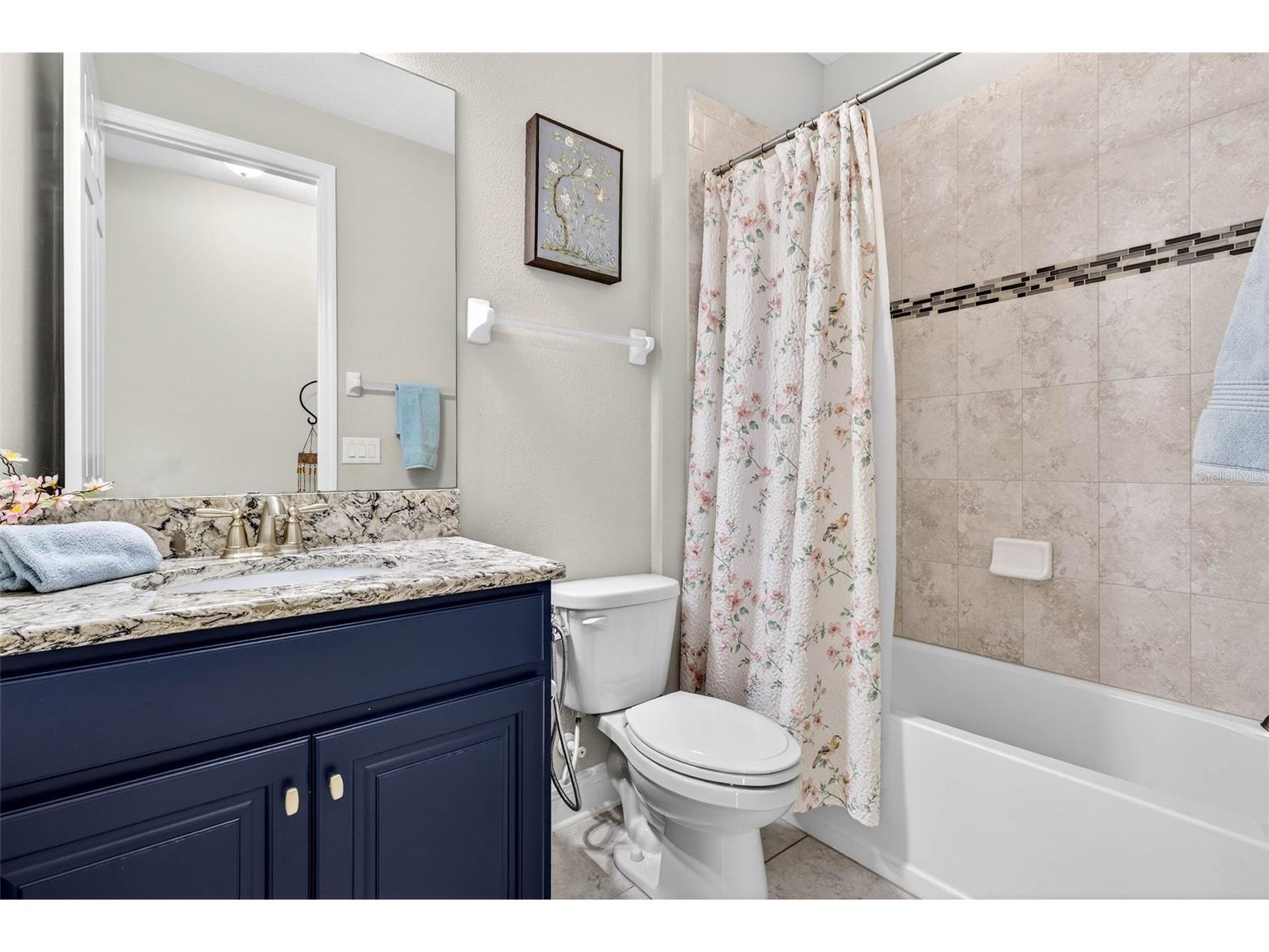 30801 Parrot Reef Wesley Chapel FL 33545 TB8454885 image29