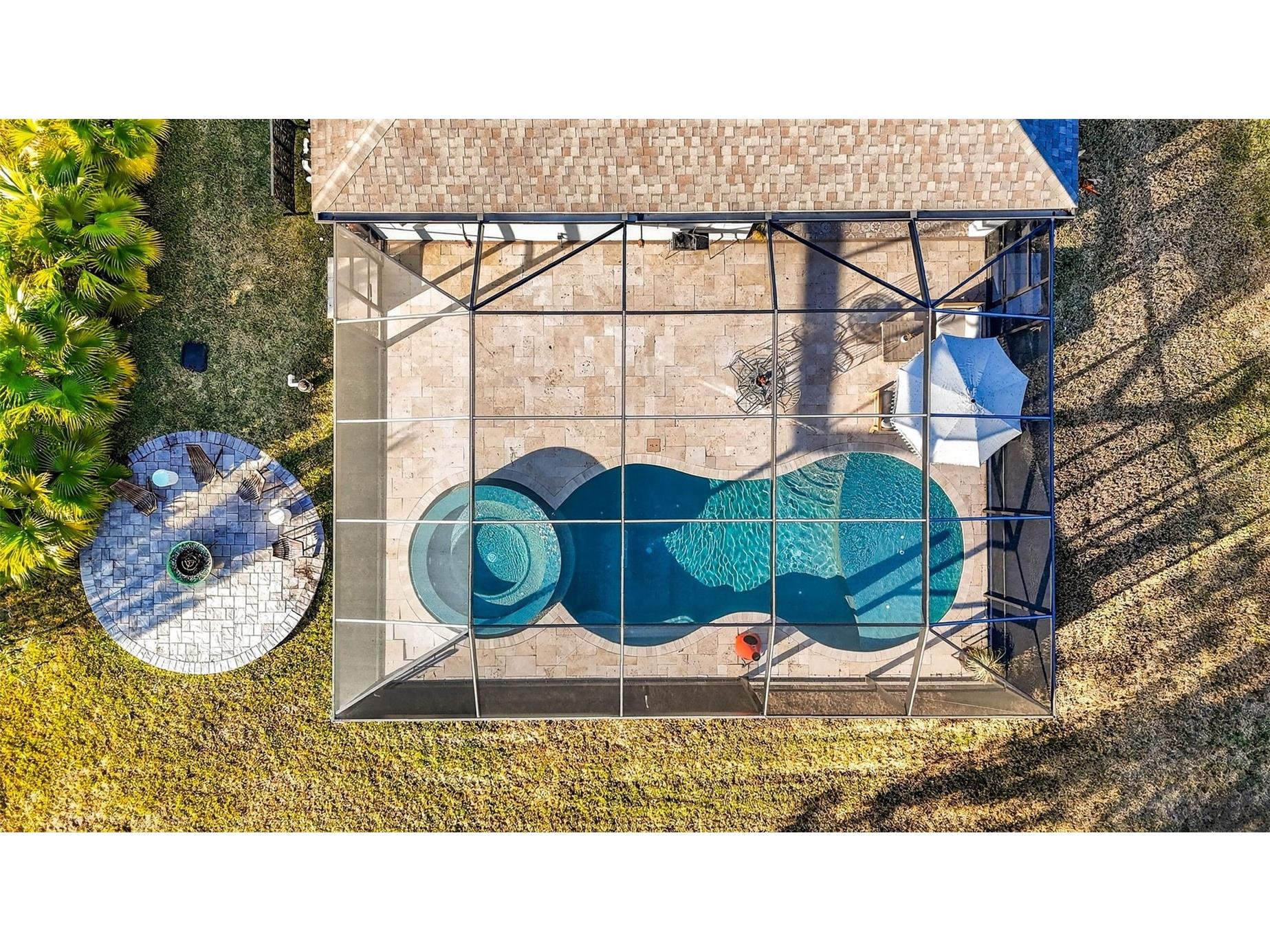 30801 Parrot Reef Wesley Chapel FL 33545 TB8454885 image3