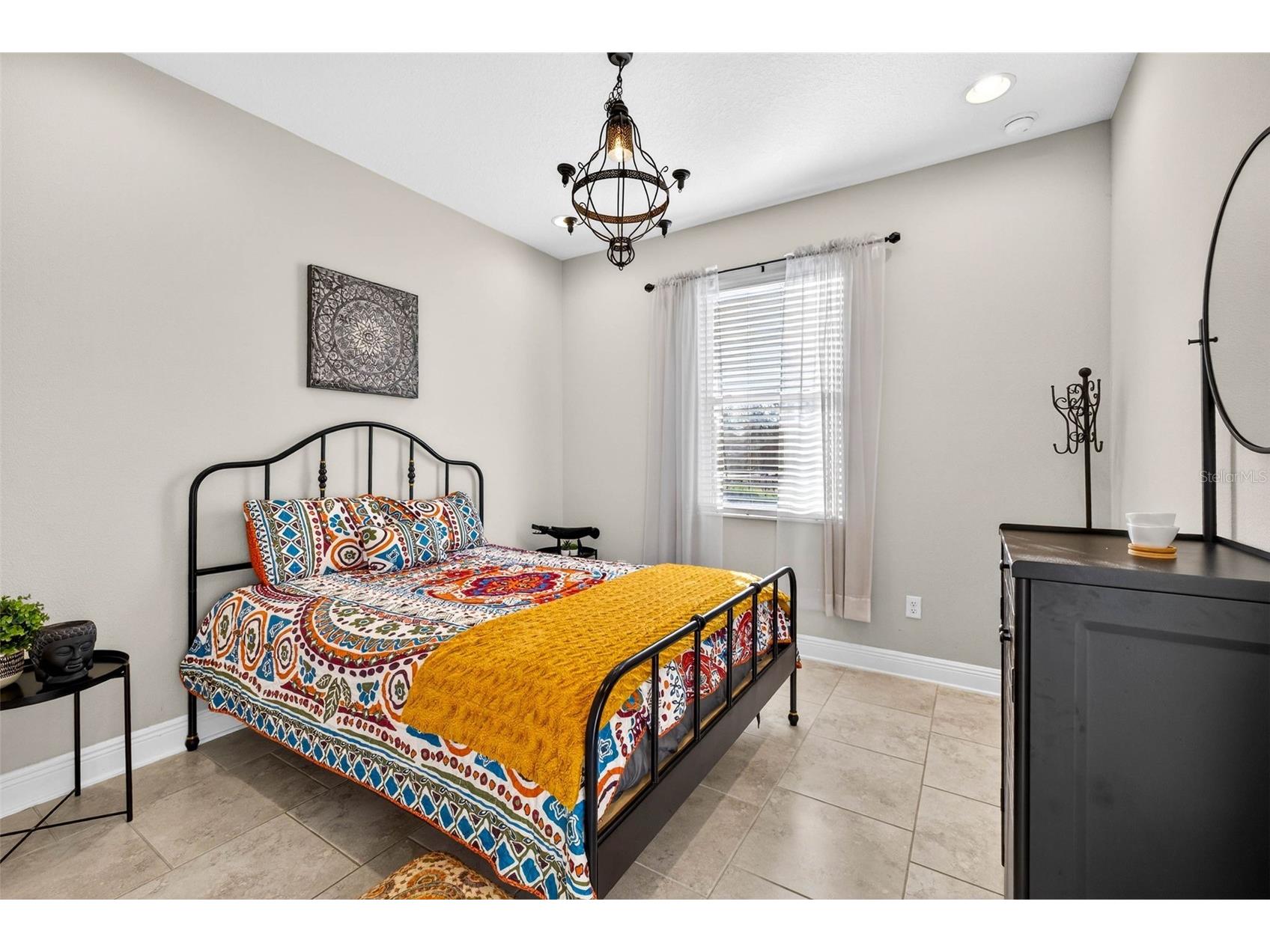 30801 Parrot Reef Wesley Chapel FL 33545 TB8454885 image30