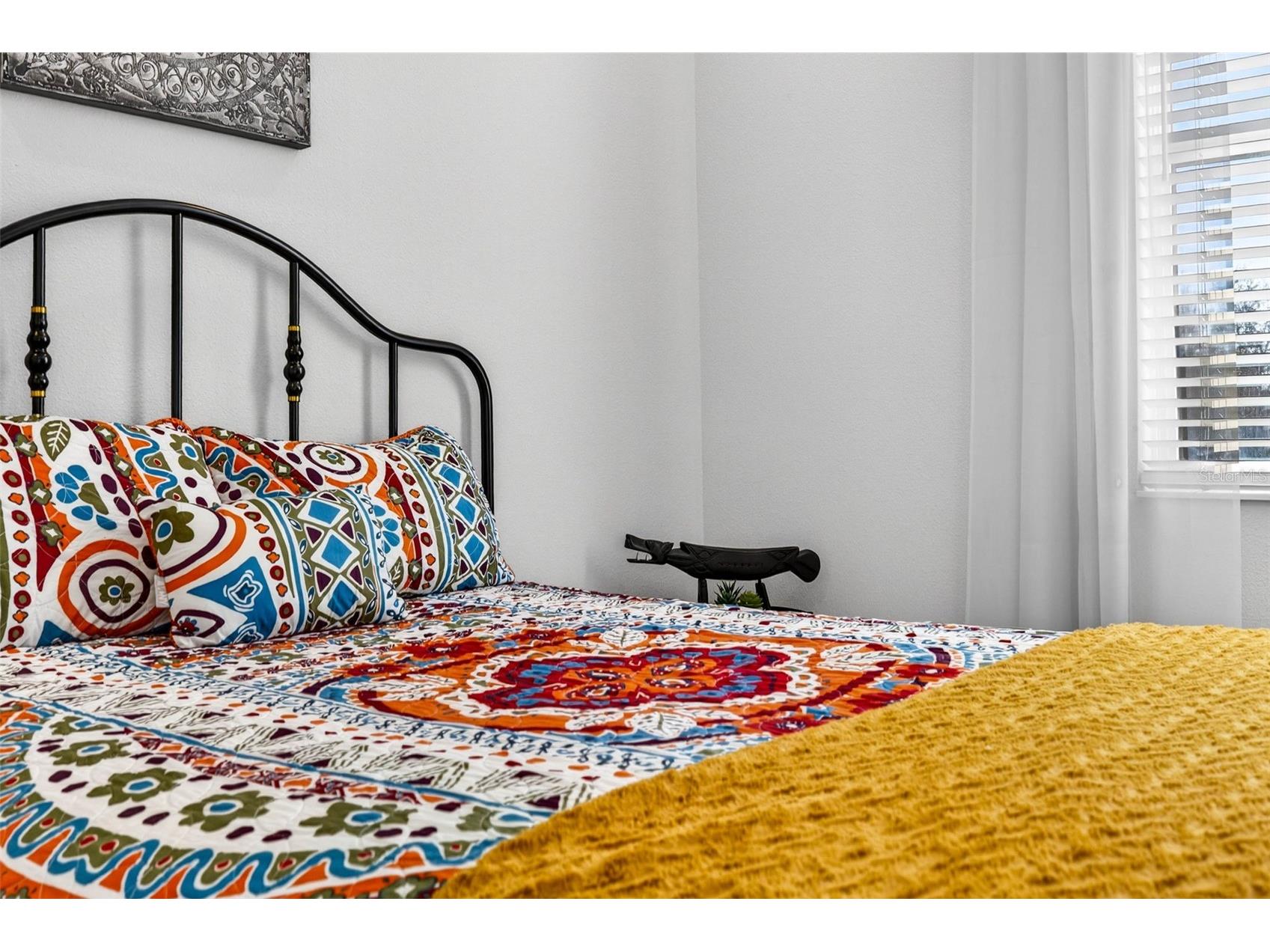 30801 Parrot Reef Wesley Chapel FL 33545 TB8454885 image31