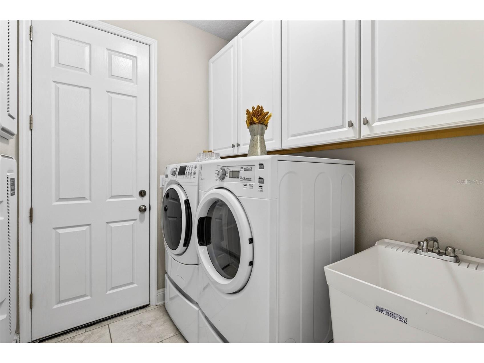 30801 Parrot Reef Wesley Chapel FL 33545 TB8454885 image32