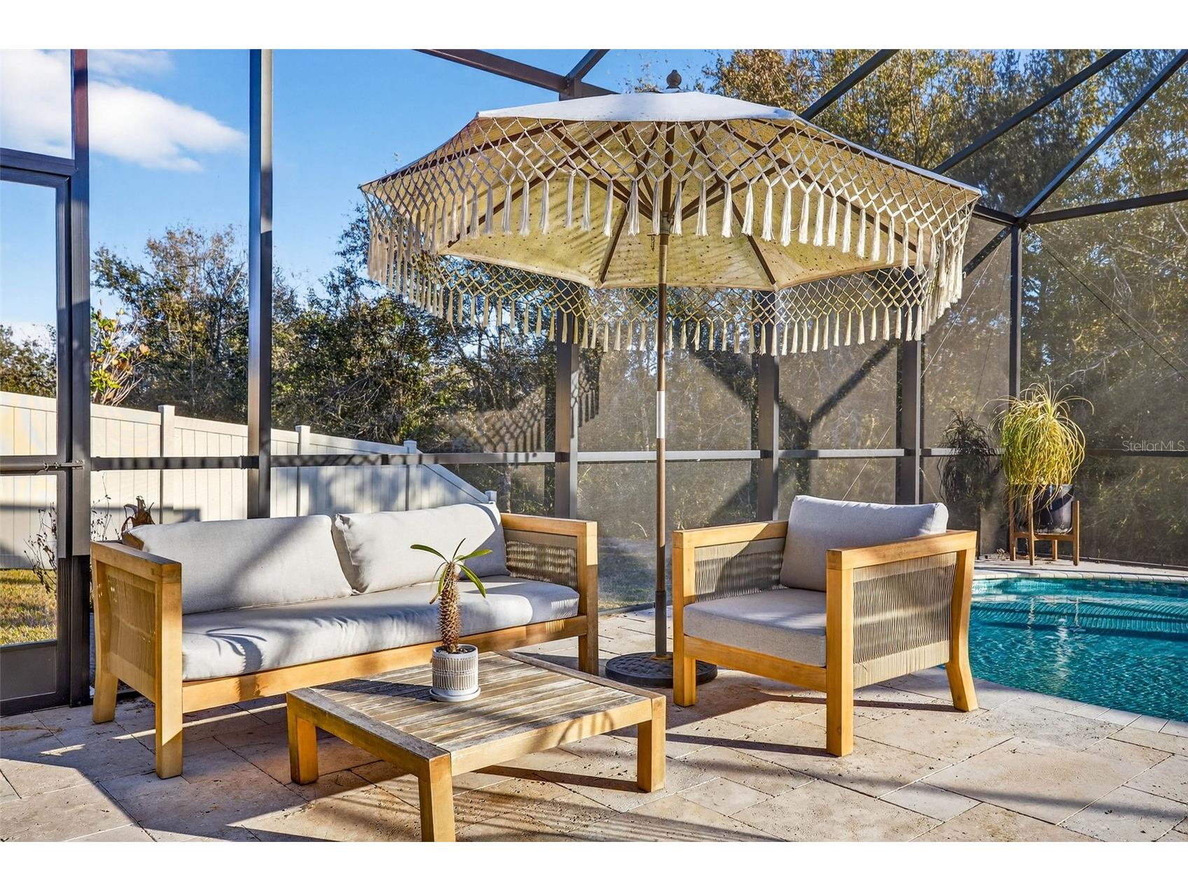 30801 Parrot Reef Wesley Chapel FL 33545 TB8454885 image34