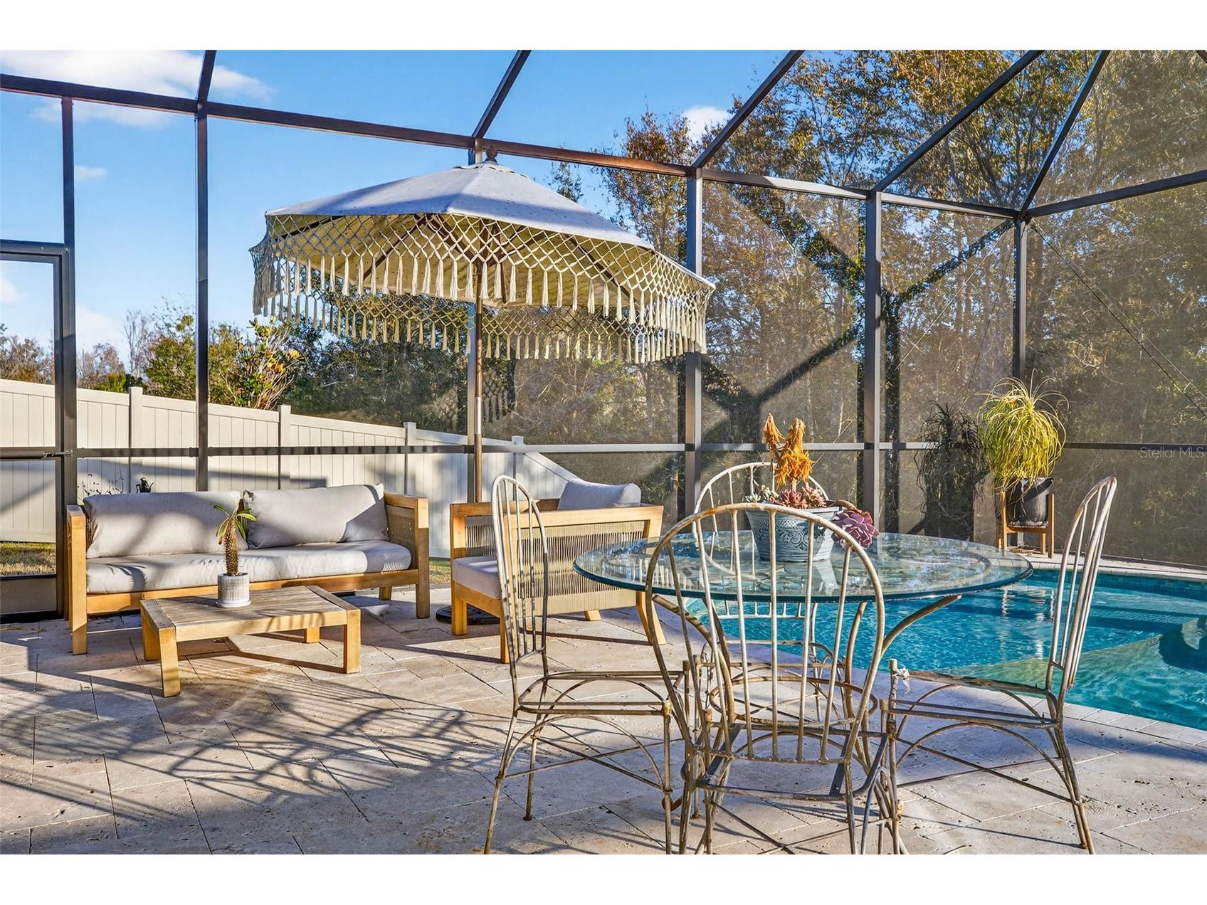 30801 Parrot Reef Wesley Chapel FL 33545 TB8454885 image36