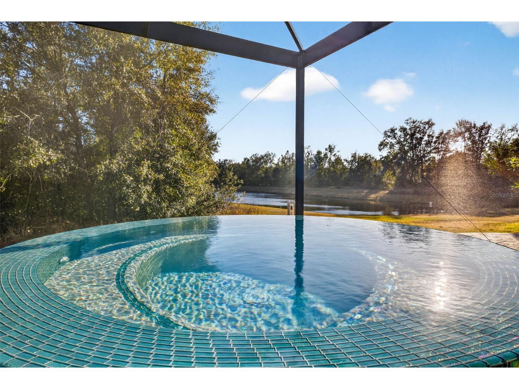 30801 Parrot Reef Wesley Chapel FL 33545 TB8454885 image38