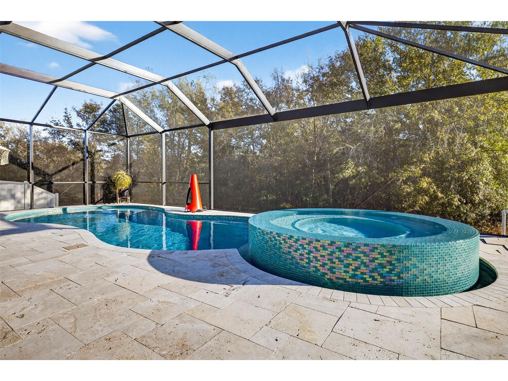 30801 Parrot Reef Wesley Chapel FL 33545 TB8454885 image39