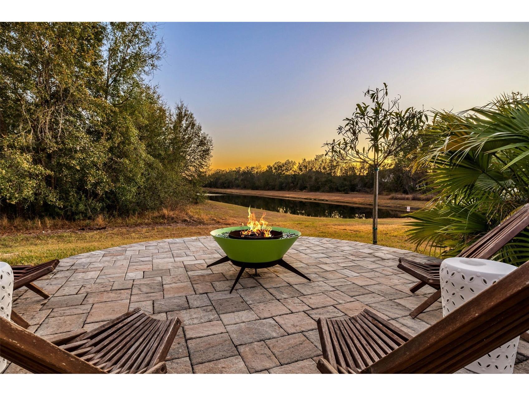 30801 Parrot Reef Wesley Chapel FL 33545 TB8454885 image4