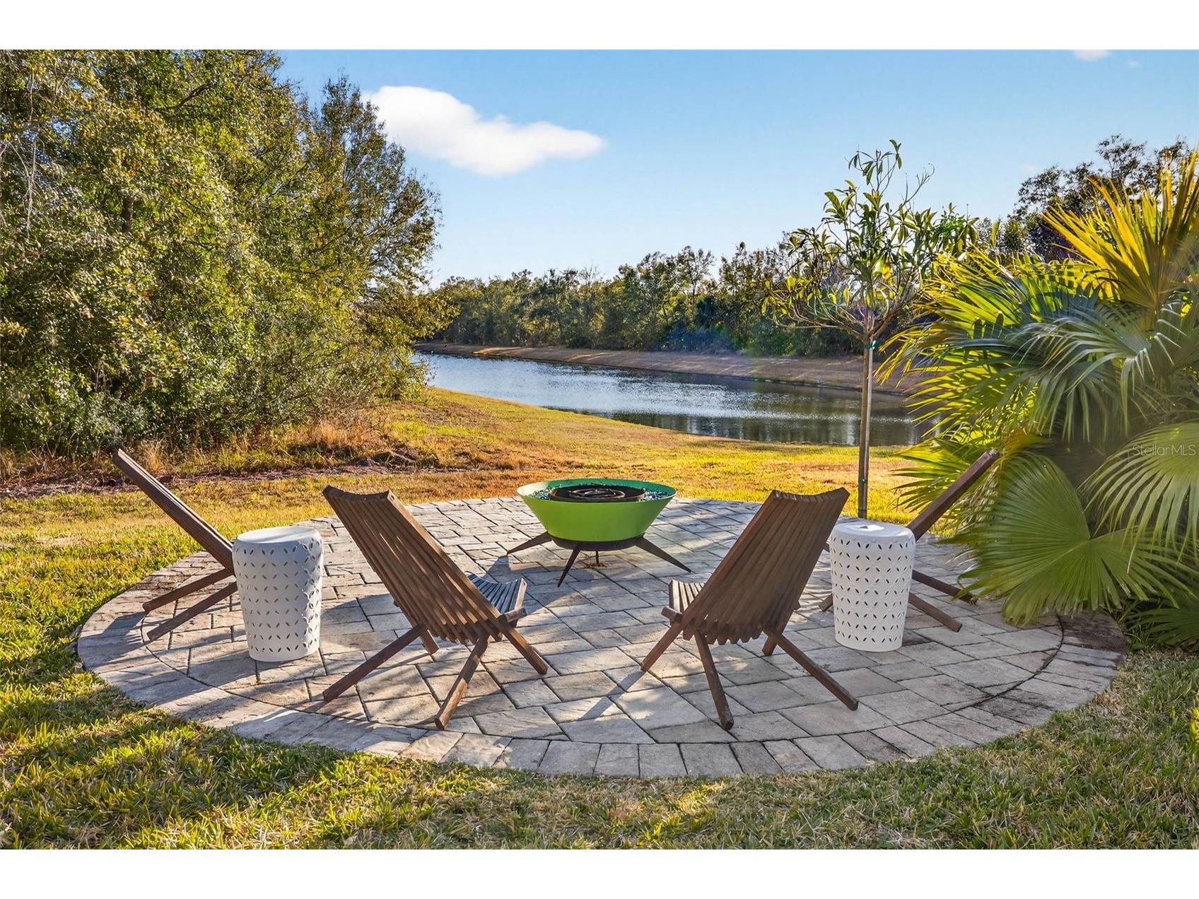 30801 Parrot Reef Wesley Chapel FL 33545 TB8454885 image40