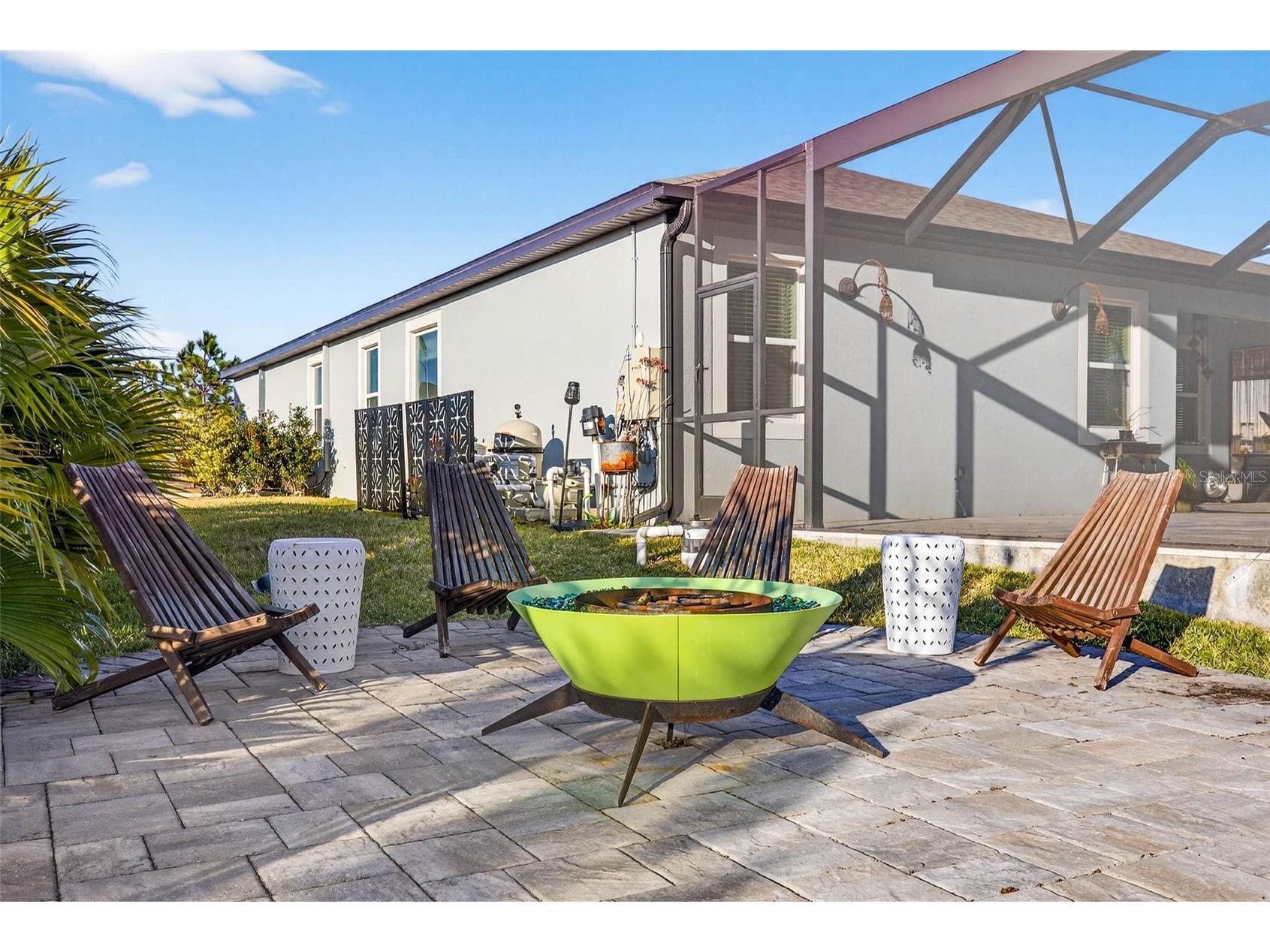 30801 Parrot Reef Wesley Chapel FL 33545 TB8454885 image41