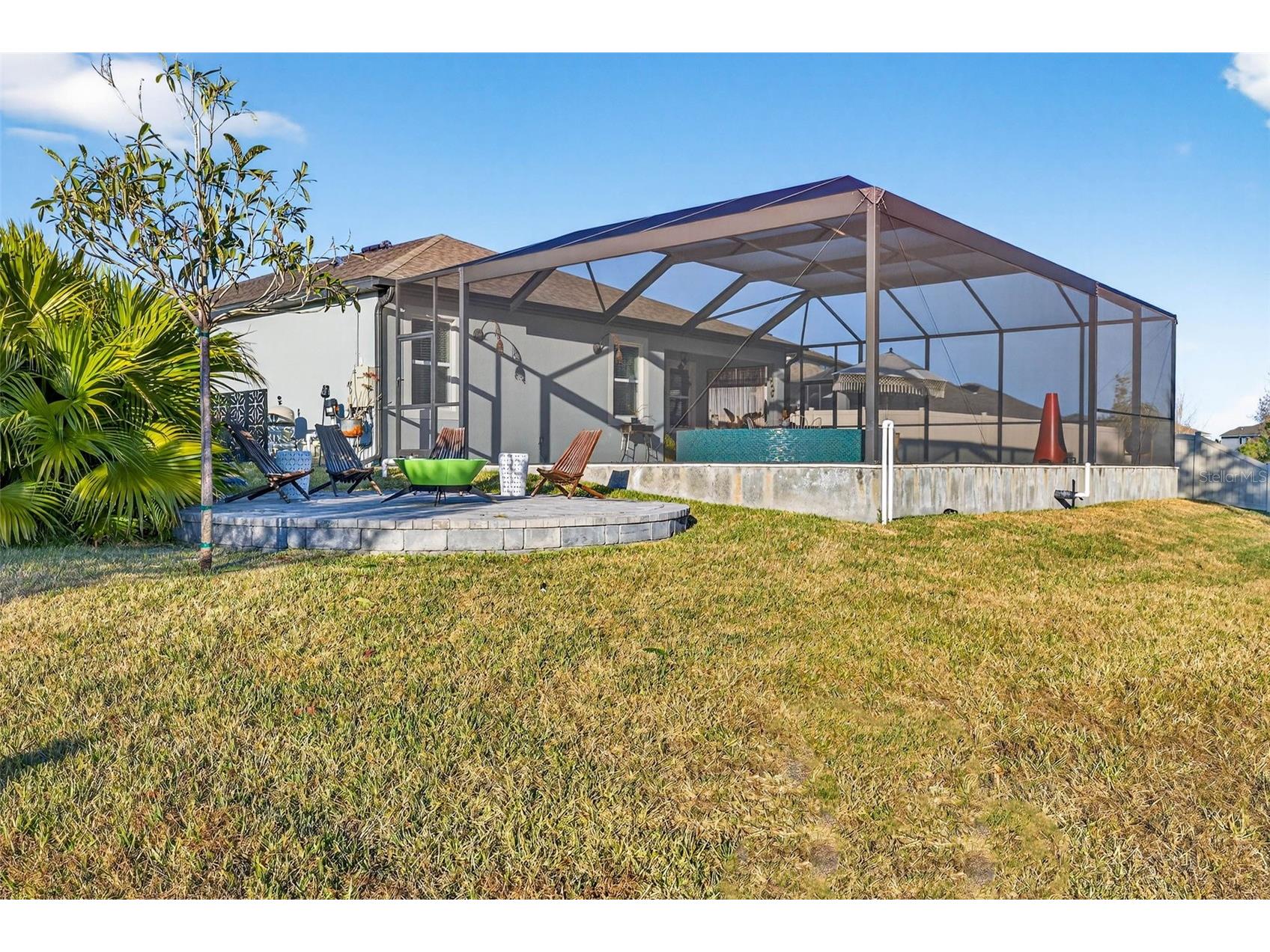 30801 Parrot Reef Wesley Chapel FL 33545 TB8454885 image43