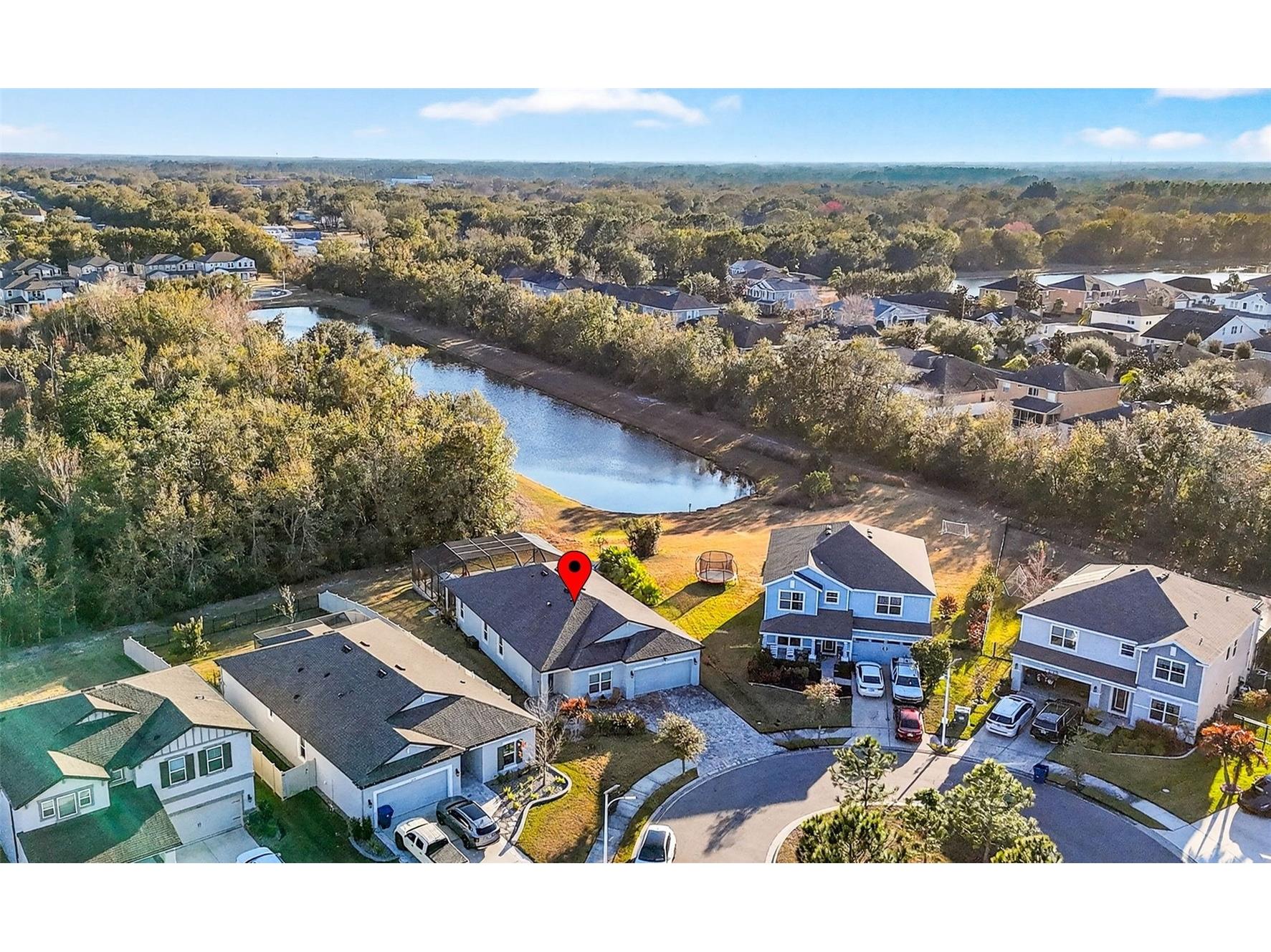 30801 Parrot Reef Wesley Chapel FL 33545 TB8454885 image44